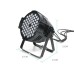 LED "Par 54 x 3w RGBW"